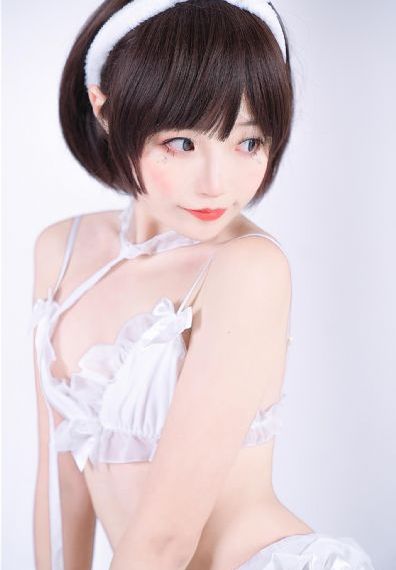 欧美露器官三级打真军电影_BD英语高清电影在线