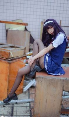 欧美多人doeg_超清韩国电影在线观看