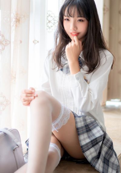 女生怎么自己安慰自己的视频_HD神马在线观看