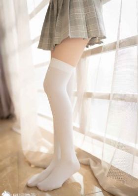 国产福利女主播_超清神马影院手机在线