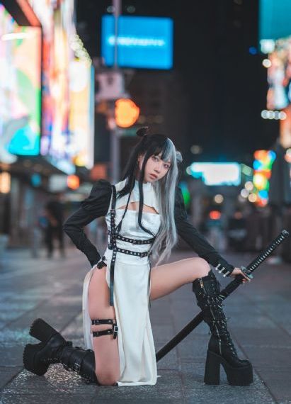 欧美操啊_神马电影在线观看