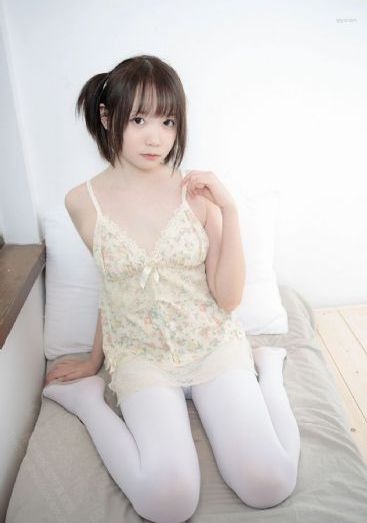 欧美客厅装修图片大全_BD免费全集观看