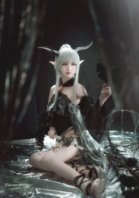 日产纯正精品视频_BD动漫在线观看