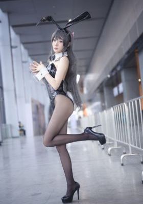成人福利视频app软件_欧美在线观看
