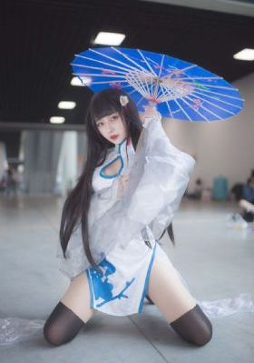 性欧美小矮人_国产剧免费全集观看